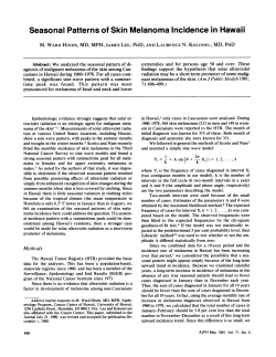 as a PDF