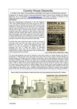 For large country estates with wealthy owners, as would be the case