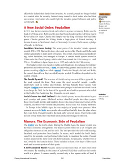 Humanity 241 - WordPress.com