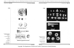 Copyright: The Department of Culture and Tourism, Government of