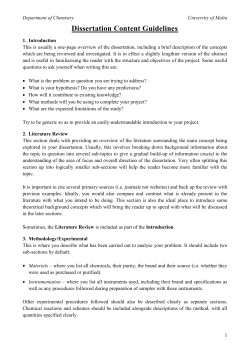 Chemistry Dept.Thesis Template - S