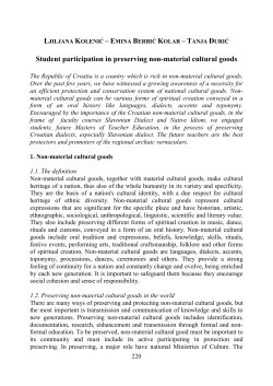 K&eacute;pz&eacute;s &eacute;s Gyakorlat