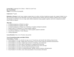 Lesson Plan PDF* Now