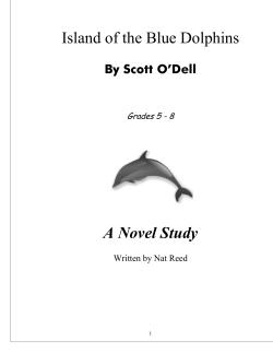 AT A GLANCE - webdeb