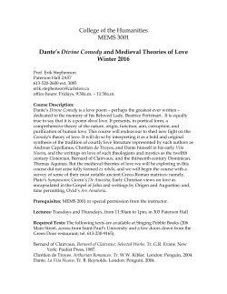 here. - Carleton University