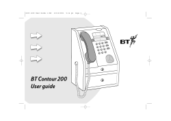 2305 c200 User Guide 3.9br