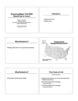 h:\Presentations\draw Providence 9-26-10.shw