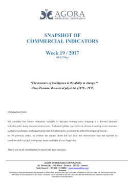 PDF - Hellenic Shipping News
