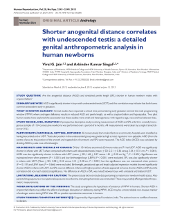 PDF - Oxford Academic - Oxford University Press