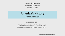 ch 19