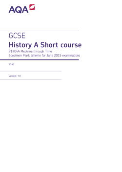 91404A