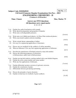 R10_I_II_Oct-Nov-2013