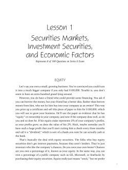 Series 6 Book Sample
