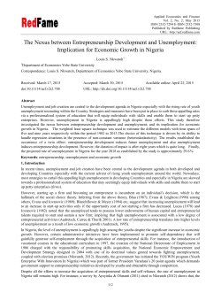 Print this article - Redfame Publishing