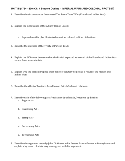 Chapter 4