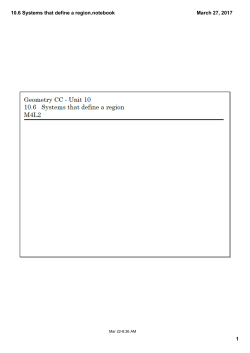 10.6 Systems that define a region.notebook