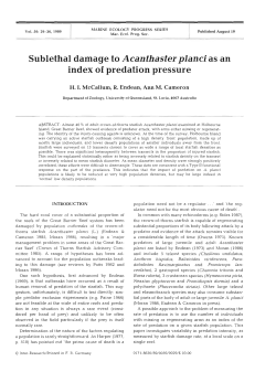 Full text in pdf format