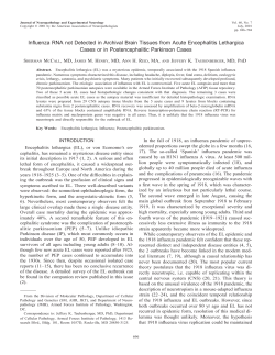 PDF - Oxford Academic - Oxford University Press