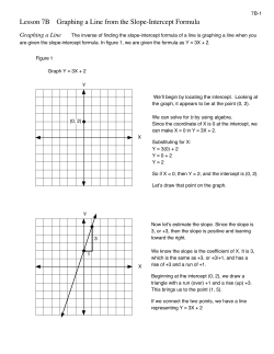 Lesson 7B Teacher.cwk - Math-U-See