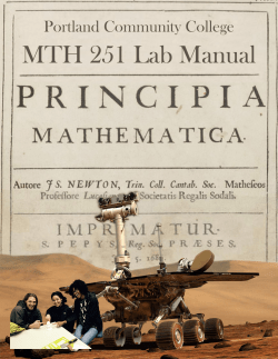 Color print PDF - Request a Spot account