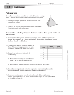 Enhanced - Decatur ISD