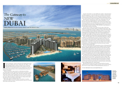 PDF version
