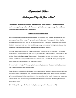 Online Canadian Drugs. Siti Sicuri Per Acquistare Cialis