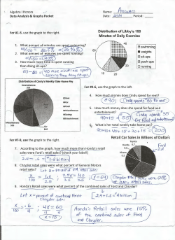1 - West Windsor-Plainsboro Regional School District