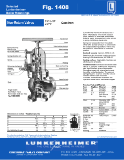 CVC-Boiler-Full - Cincinnati Valve Company