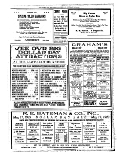 t paper - NYS Historic Newspapers