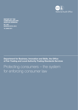 Full report (pdf - 666KB)