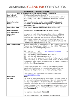 golden eye terms and conditions
