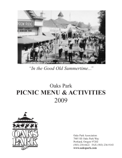 OaksPark_Amenities_3..