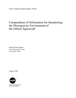 E-9851 DeLombard Layout
