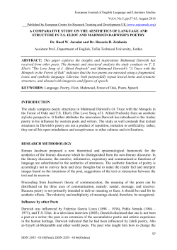 A-Comparative-Study-on-the-Aesthetics-of-Language-and