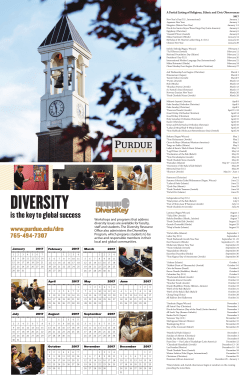 83773 Diversity Calendar 17.indd