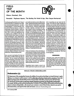 Dan Kennedy Marketing Talks Barkley Pet Hotel