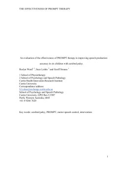 200047_200047 - espace@Curtin