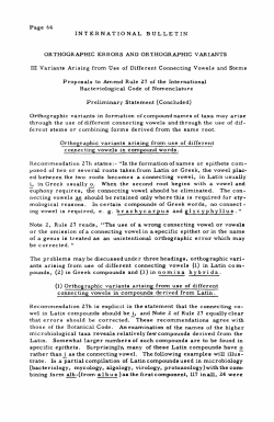 Downloaded from www.microbiologyresearch.org by IP: 93.91.26.97