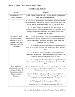 CMS ELA with EC Modifications