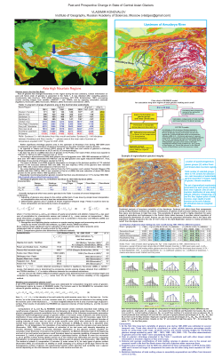 dF FFT dt =+ D ( , ) dF f II dt = ( ) dF f T dt