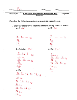 tL L5 fl3 iL U.t1U3c Si