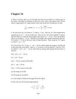 Chap. 34