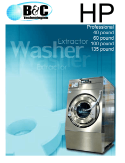 HPProfessional 40 pound 60 pound 100 pound 135 pound