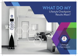 LCP BMI Brochure_revised_03.indd