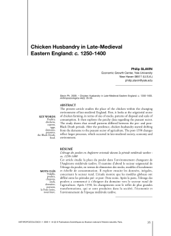 full article in PDF format