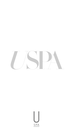 signature - SpaFinder