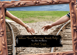 by Mitch Temple - Focus on the Family