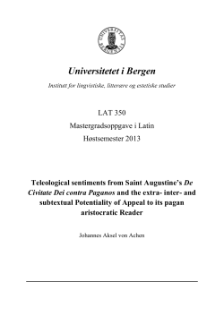 114590266 - BORA