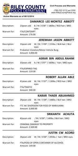 damarco lee montez abbott jeremiah jason abbott asrar bin abdul